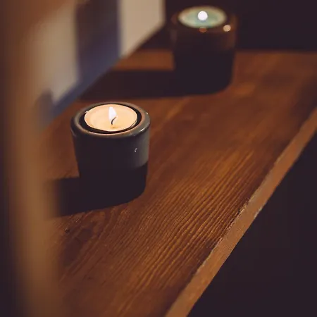 La Fava Chaumont-Gistoux