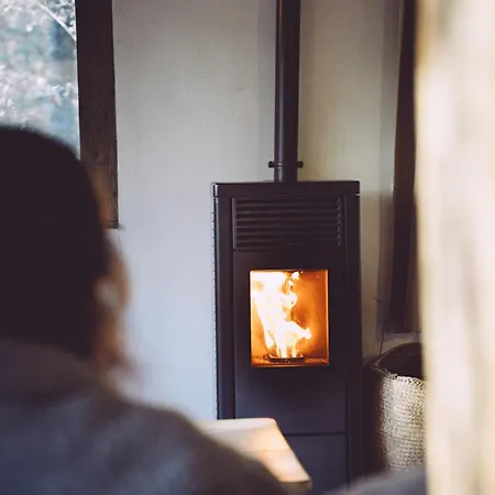 ベッド・アンド・ブレックファスト La Fava *