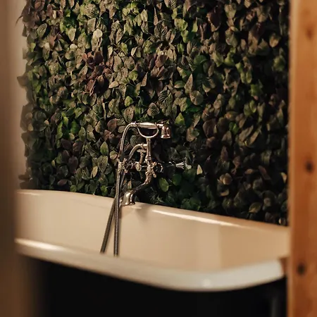 La Fava Chaumont-Gistoux