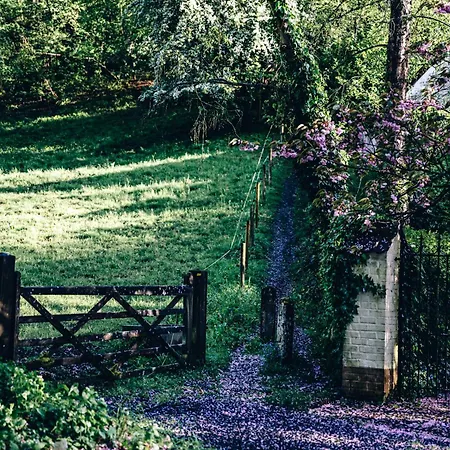 La Fava * Chaumont-Gistoux